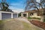 2/44 Chipping Lane, Redwood, Christchurch - Carousel 17