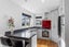 35 Sheldon Street, Woolston, Christchurch - Carousel 4
