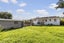 1 Lansdown Place, Papakura, Papakura - Carousel 4