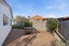263B Lyttelton Street, Spreydon, Christchurch - Carousel 12