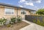 2/73 Halberg Street, Dallington, Christchurch - Carousel 2
