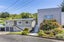 43 Revans Street, Miramar, Wellington - Carousel 1