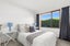 8A Nottingham Avenue, Halswell, Christchurch - Carousel 13