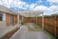2/3 Papatahi Place, Henderson, Auckland - Carousel 2