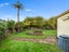 1 Landscape Drive, Ngongotaha, Rotorua - Carousel 21