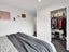 30 Stud Road, Yaldhurst, Christchurch - Carousel 16