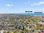 2/3 Quebec Road, Milford, Auckland - Carousel 20