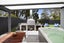 1 Nukuao LANE, Clevedon, Auckland - Carousel 19