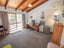 21 Cable Bay Block Road, Cable Bay, Cable Bay - Carousel 18