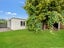 157 Onslow Street, Kawerau, Kawerau - Carousel 24