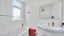 62 Cavell Street, Musselburgh, Dunedin - Carousel 16