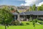 247E Bannockburn Road, Cromwell, Cromwell - Carousel 24