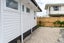 37 Carrington Avenue, Hillcrest, Hamilton - Carousel 13