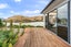 24 Lake Terrace Road, Little River, Little River - Carousel 2