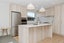 2/6 Sutcliffe Place, Chartwell, Hamilton - Carousel 5