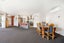 9 Cunneen Place, Aidanfield, Christchurch City, Canterbury - Carousel 5
