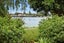 68 Maxwells Road, Otumoetai, Tauranga - Carousel 3