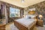 92 Oxford Street, Ashhurst, Ashhurst - Carousel 15