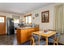 3/44 Peel Street, Geraldine, Geraldine - Carousel 3