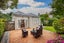 21 Bright Street, Eden Terrace, Auckland - Carousel 23