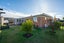 6C Seddon Street, Glenholme, Rotorua - Carousel 14