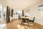 12 Bainton Street, Bishopdale, Christchurch - Carousel 6
