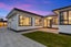 69 Coopers Road, Dallington, Christchurch - Carousel 3