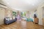 1/60 Chartwell Avenue, Glenfield, Auckland - Carousel 3