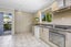 1/65 Salamanca Road, Sunnynook, Auckland - Carousel 5
