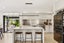 105F Wheturangi Road, Greenlane, Auckland - Carousel 5