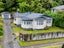 13 Lydia Street, Greymouth, Greymouth - Carousel 1