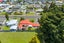 74 Moorhouse Street, Morrinsville, Morrinsville - Carousel 25