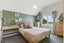 3/1 Grotto Street, Te Papapa, Auckland - Carousel 13