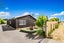 77 Rogers Road, Bay View, Napier - Carousel 5