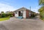 10 Haslett Place, Upper Riccarton, Christchurch - Carousel 2