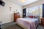 24 Grafton Street, Waltham, Christchurch - Carousel 12