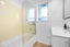 93 Udys Road, Pakuranga, Auckland - Carousel 14
