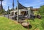 30 Berghan Road, Coopers Beach, Coopers Beach - Carousel 11