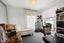 4A Clifton Road, Hamilton Central, Hamilton - Carousel 10