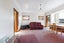 63 Morley Street, New Plymouth, New Plymouth - Carousel 3