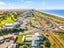245 Awatoto Road, Awatoto, Napier - Carousel 27