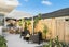 85 Plateau Heights, Mount Maunganui, Mount Maunganui - Carousel 25
