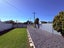 98 Lucknow Street, Wairoa, Wairoa - Carousel 2