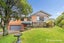 75 Redvers Drive, Belmont, Lower Hutt - Carousel 1