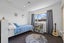 19 Ballymena Drive, Belfast, Christchurch - Carousel 14