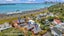 18 Sulphur Beach Road, Northcote Point, Auckland - Carousel 1