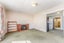 355 High Street, Motueka, Motueka - Carousel 5