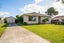 1/20 Bunnythorpe Road, Papakura, Papakura - Carousel 1