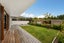 6 Fern Burn Close, Wanaka - Carousel 38