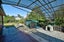 50 Koa Street, Gore, Gore - Carousel 27